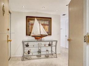 501 N Riverside Dr PH2, Pompano Beach FL 33062