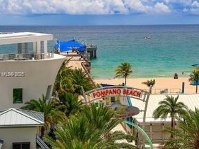 501 N Riverside Dr PH2, Pompano Beach FL 33062