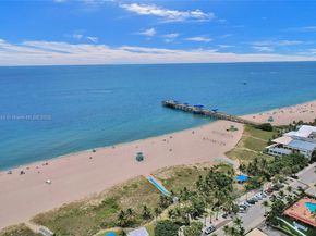 501 N Riverside Dr PH2, Pompano Beach FL 33062