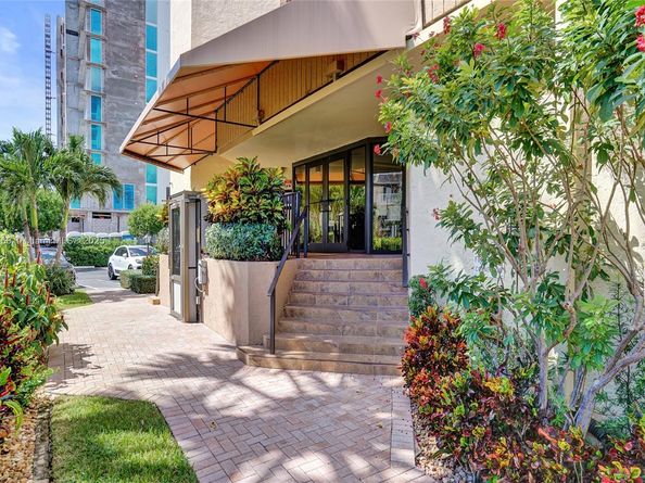 501 N Riverside Dr PH2, Pompano Beach FL 33062