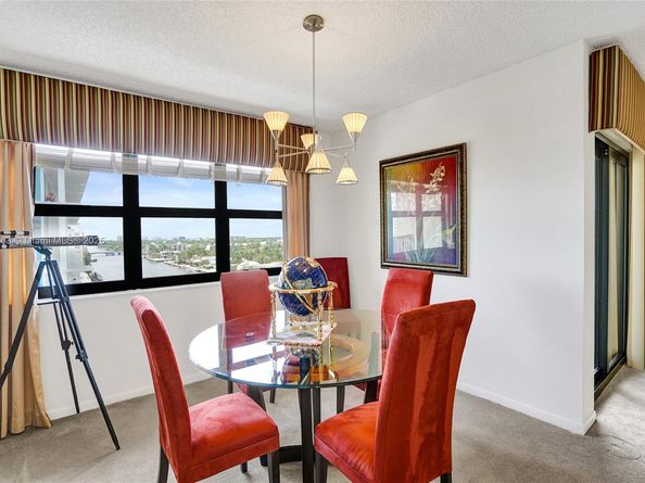 501 N Riverside Dr PH2, Pompano Beach FL 33062