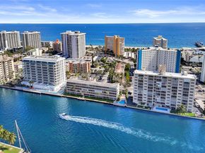 501 N Riverside Dr PH2, Pompano Beach FL 33062