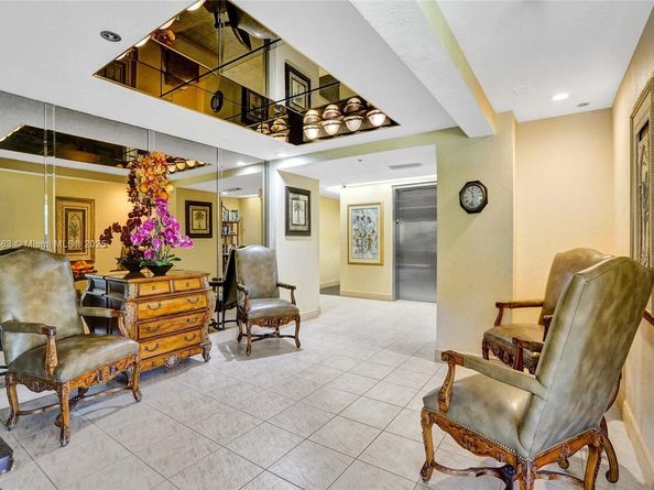 501 N Riverside Dr PH2, Pompano Beach FL 33062