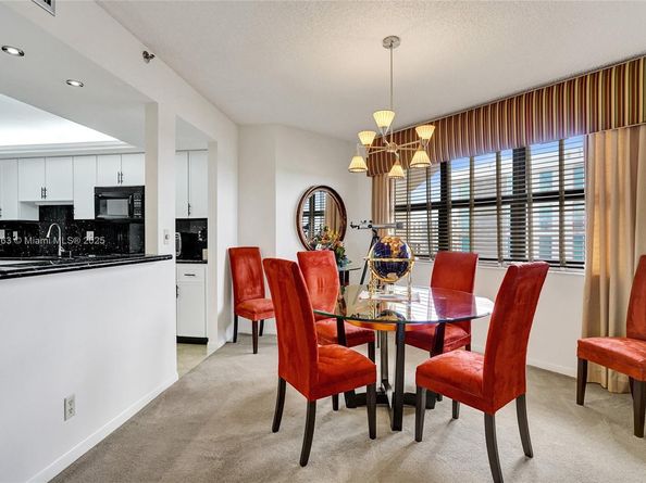 501 N Riverside Dr PH2, Pompano Beach FL 33062