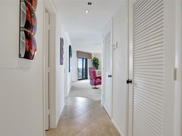 501 N Riverside Dr PH2, Pompano Beach FL 33062