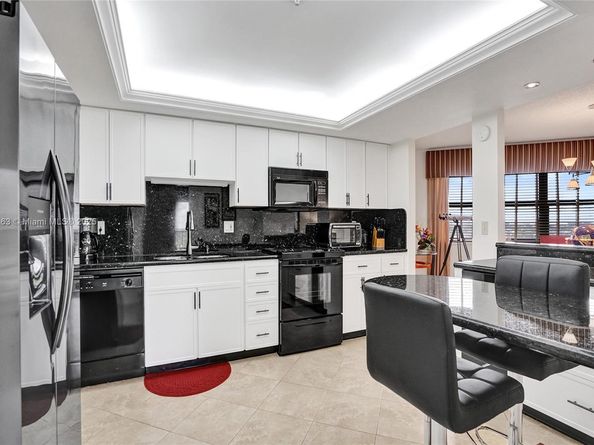 501 N Riverside Dr PH2, Pompano Beach FL 33062