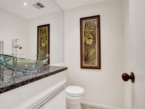 501 N Riverside Dr PH2, Pompano Beach FL 33062