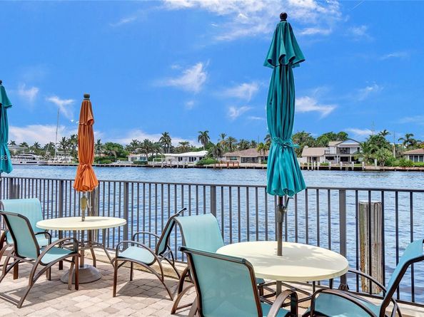 501 N Riverside Dr PH2, Pompano Beach FL 33062