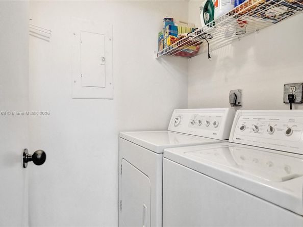 501 N Riverside Dr PH2, Pompano Beach FL 33062