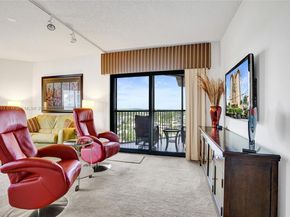 501 N Riverside Dr PH2, Pompano Beach FL 33062