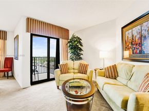 501 N Riverside Dr PH2, Pompano Beach FL 33062