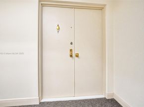 501 N Riverside Dr PH2, Pompano Beach FL 33062