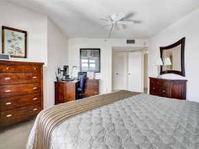 501 N Riverside Dr PH2, Pompano Beach FL 33062