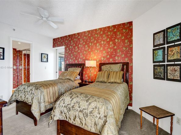 501 N Riverside Dr PH2, Pompano Beach FL 33062