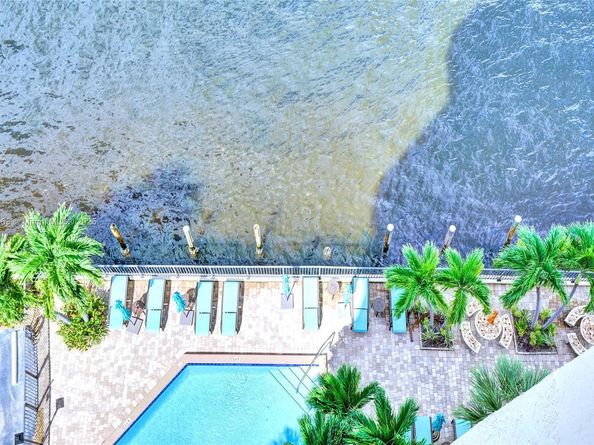 501 N Riverside Dr PH2, Pompano Beach FL 33062