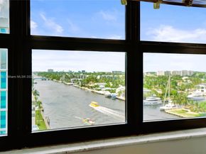 501 N Riverside Dr PH2, Pompano Beach FL 33062