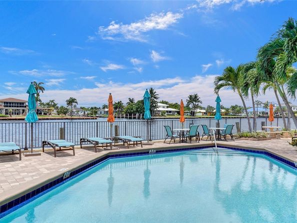 501 N Riverside Dr PH2, Pompano Beach FL 33062