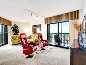 501 N Riverside Dr PH2, Pompano Beach FL 33062