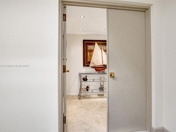 501 N Riverside Dr PH2, Pompano Beach FL 33062