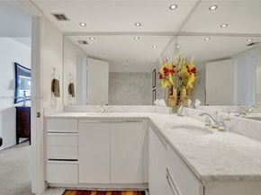 501 N Riverside Dr PH2, Pompano Beach FL 33062