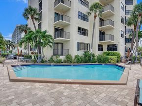 501 N Riverside Dr PH2, Pompano Beach FL 33062