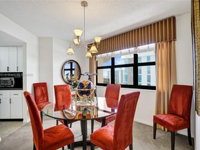 501 N Riverside Dr PH2, Pompano Beach FL 33062