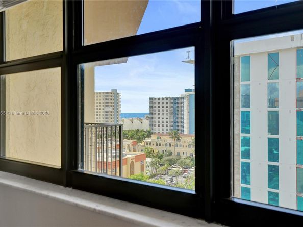 501 N Riverside Dr PH2, Pompano Beach FL 33062