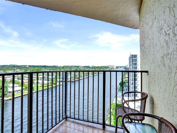 501 N Riverside Dr PH2, Pompano Beach FL 33062