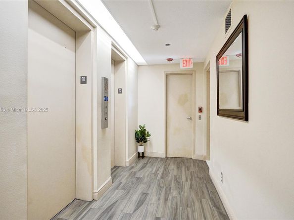 501 N Riverside Dr PH2, Pompano Beach FL 33062