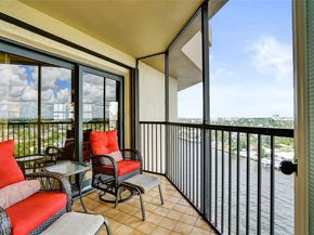 501 N Riverside Dr PH2, Pompano Beach FL 33062