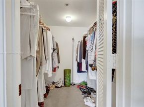 501 N Riverside Dr PH2, Pompano Beach FL 33062