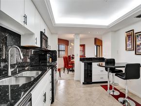 501 N Riverside Dr PH2, Pompano Beach FL 33062