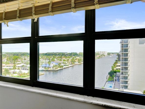 501 N Riverside Dr PH2, Pompano Beach FL 33062