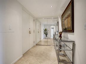 501 N Riverside Dr PH2, Pompano Beach FL 33062