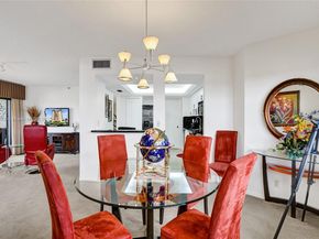 501 N Riverside Dr PH2, Pompano Beach FL 33062