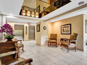 501 N Riverside Dr PH2, Pompano Beach FL 33062