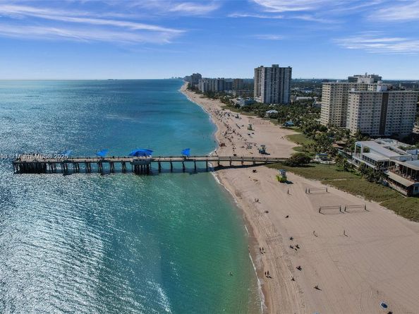 501 N Riverside Dr PH2, Pompano Beach FL 33062