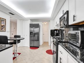 501 N Riverside Dr PH2, Pompano Beach FL 33062