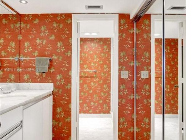 501 N Riverside Dr PH2, Pompano Beach FL 33062