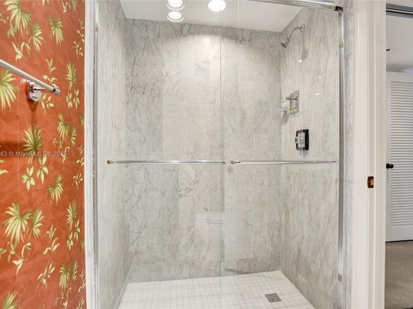 501 N Riverside Dr PH2, Pompano Beach FL 33062