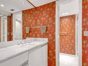 501 N Riverside Dr PH2, Pompano Beach FL 33062