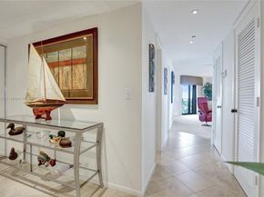 501 N Riverside Dr PH2, Pompano Beach FL 33062