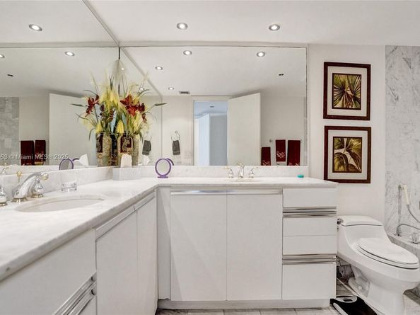 501 N Riverside Dr PH2, Pompano Beach FL 33062