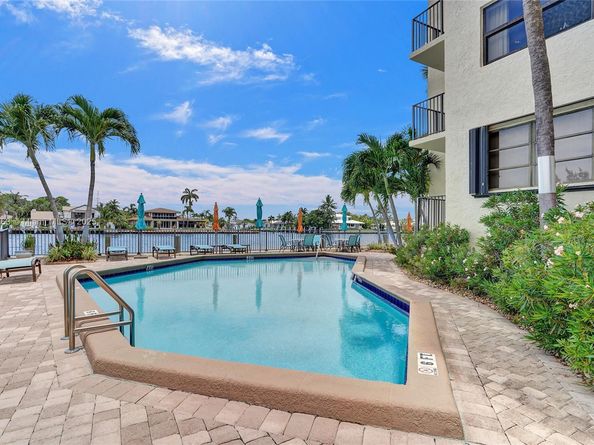 501 N Riverside Dr PH2, Pompano Beach FL 33062