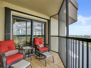 501 N Riverside Dr PH2, Pompano Beach FL 33062