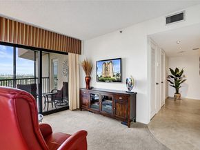 501 N Riverside Dr PH2, Pompano Beach FL 33062