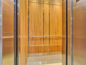 501 N Riverside Dr PH2, Pompano Beach FL 33062