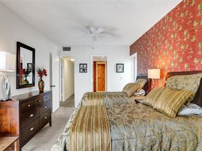 501 N Riverside Dr PH2, Pompano Beach FL 33062