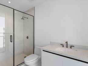 160 Isle Of Venice Dr. PH2, Fort Lauderdale FL 33301