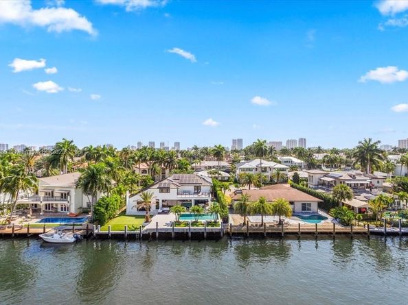 160 Isle Of Venice Dr. PH2, Fort Lauderdale FL 33301